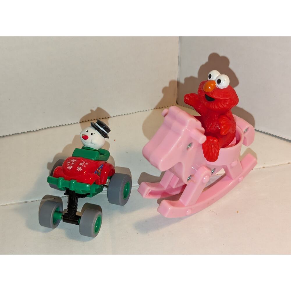 Junk Drawer Vintage Collectible Toys Pez No Feet Disney Minnie Mouse Tin - Picture 6 of 10